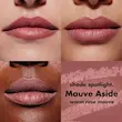 خط لب الف کرمی Cream Glide Lip Liner e.l.f Cosmetics