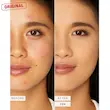 ست تارت Shape Tape شامل کانسیلر ریمل بالم لب