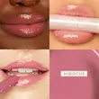 ست تارت Shape Tape شامل کانسیلر ریمل بالم لب