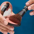 براش گونه و کانتور سفورا شماره 04 - SEPHORA Essential Brush - 04 Cheek