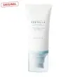 ضد آفتاب centella