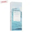 ضد آفتاب سنتلا اسکین ۱۰۰۴ هیالو سیکا واتر فیت Centella Hyalu-Cica Water-Fit Sun Serum UV