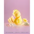 بادی میست ویکتوریا سکرت مینی Glazed Fresh & Clean کالکشن Pink