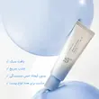 ضد آفتاب بیوتی آف جوسان Relief Sun Aqua-Fresh SPF50