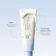ضد آفتاب بیوتی آف جوسان Relief Sun Aqua-Fresh SPF50