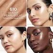 هایلایتر لورآل لومی Lumi Le Glass Highlighter Stick