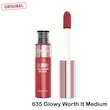 رژگونه مایع لورآل لومی Lumi Le Liquid Blush
