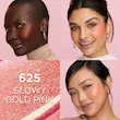 رژگونه مایع لورآل لومی Lumi Le Liquid Blush