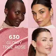 رژگونه مایع لورآل لومی Lumi Le Liquid Blush
