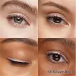 مداد چشم کیکو میلانو اینتنس کالر