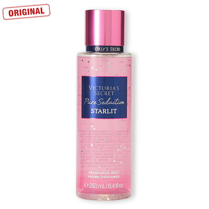 ویکتوریا سکرت اورجینال پیور سداکشن