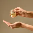 ژل ضد عفونی کننده دست