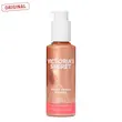 white peach mango victoria secret body oil