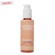 روغن بدن Vanilla Orchid Sandalwood وانیلا ارکید سندل‌وود Victoria's Secret
