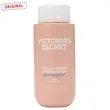 شامپو بدن وانیلا ارکید سندلوود Vanilla Orchid Sandalwood ویکتوریا سکرت