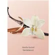 شامپو بدن ویکتوریا سیکرت Vanilla Orchid Sandalwood وانیلا اورکید صندل وود