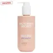 لوسیون بدن وانیلا ارکید سندلوود Vanilla Orchid Sandalwood ویکتوریا سکرت
