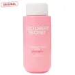 victoria's secret body wash coconut milk rose
