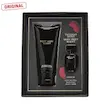 ست هدیه Very Sexy Night ویکتوریا سکرت Victoria’s Secret