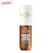 GlowMotions Copacabana Bronze سول د ژانیرو Sol de Janeiro