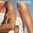 روغن بدن سول د ژانیرو GlowMotions Copacabana Bronze  شایندار