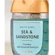 ژل ضدعفونی کننده دست بث اند بادی Sea & SandStone