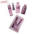ست هدیه ای تاوزند ویشز A Thousand Wishes Gift Bag Set