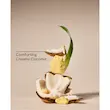 ست هدیه بث اند بادی کوکو شی Coco Shea