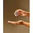 ژل دست خوشبو کننده و ضد عفونی کننده بث اند بادی Sunwashed Santal