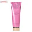 pure sedction victoria secret