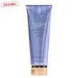 midnight bloom victoria's secret