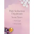 لوسیون بدن ویکتوریا سکرت پیور سداکشن دی دریم Pure Seduction Day Dream