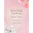 لوسیون بدن ویکتوریا سکرت ولوت پتالز دی دریم Velvet Petals Day Dream