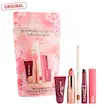 sephora favorite perfect pout lip kit