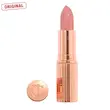 ست آرایشی لب سفورا فِیوریتس  Perfect Pout 