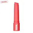 ست آرایشی لب سفورا فِیوریتس  Perfect Pout 