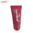 ست آرایشی لب سفورا فِیوریتس  Perfect Pout 