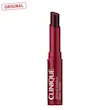 ست آرایشی لب سفورا فِیوریتس  Perfect Pout 