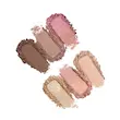 پالت سایه چشم کیکو میلانو  Milano Cortina 2026 Glamour Multi-Finish