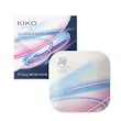 پالت سایه چشم کیکو میلانو  Milano Cortina 2026 Glamour Multi-Finish