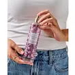 بادی اسپلش بث اند بادی Sweet Pea سوییت پی