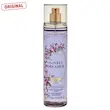 Lovely Dreamer  Fine Fragrance Mist