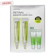   Retinal Booster Super Duo Set