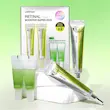 مراقبت از پوست celimax