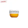 کره بدن سول دژانیروBrazilian Bum Bum Cream