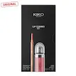 ست لیپ گلاس کیکو میلانو Lip Combo Set 01