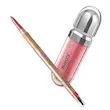ست لیپ گلاس کیکو میلانو Lip Combo Set 01