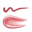 ست لیپ گلاس کیکو میلانو Lip Combo Set 01