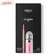 ست لب کیکو میلانو Lip Combo Set 02 KIKO Milano