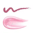 ست لیپ گلاس کیکو میلانو Lip Combo Set 02